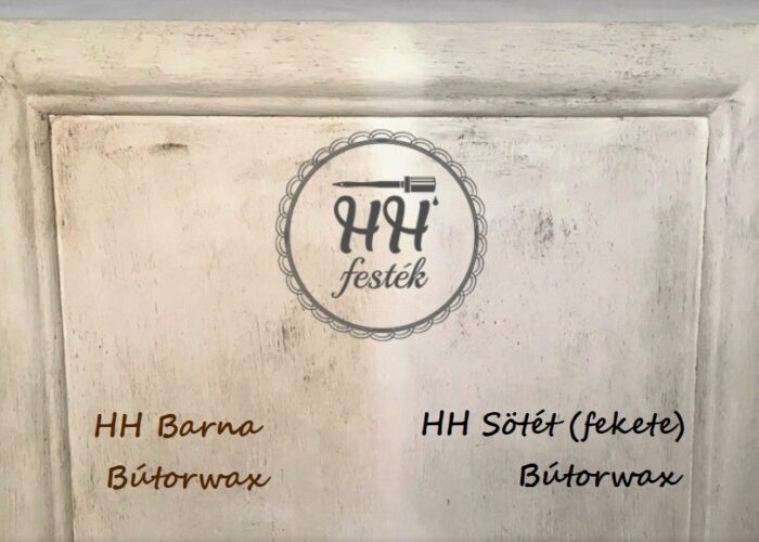 HH_butorwaxok HH_butorwaxok