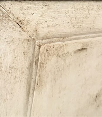 hh_barna_wax_1 hh_barna_wax_1