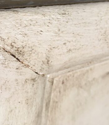 hh_barna_wax_2 hh_barna_wax_2