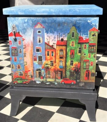 transzferalt_komod_1