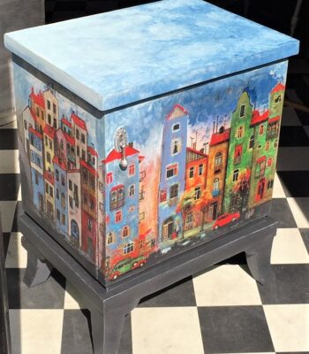 transzferalt_komod_2