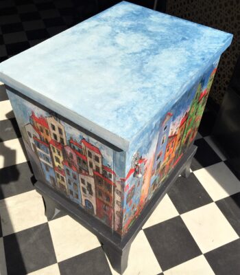 transzferalt_komod_3