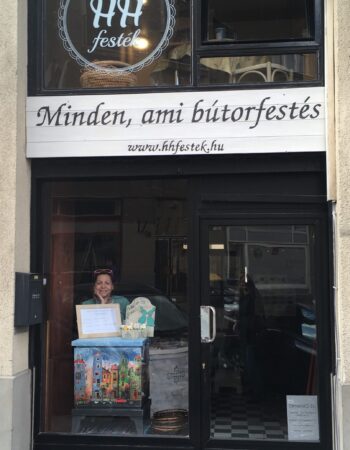 transzferalt_komod_4