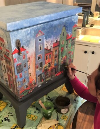 transzferalt_komod_5