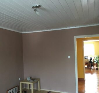 lamberia_festes_3 lamberia_festes_3