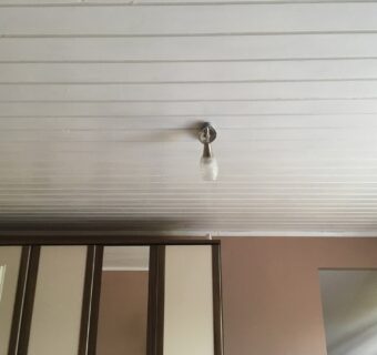 lamberia_festes_4 lamberia_festes_4