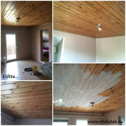 plafon_elotte-1 plafon_elotte-1