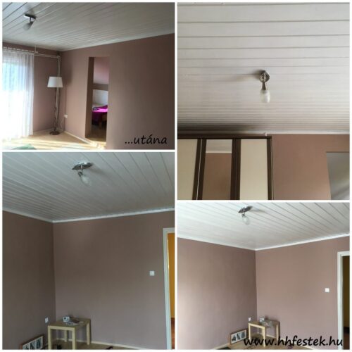 plafon_utana-1024x1024 plafon_utana-1024x1024