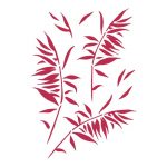 Stencil - Stylized levelek