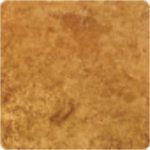 Füstfólia pehely - Arany - Image 2