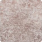 Füstfólia pehely - Ezüst - Image 2