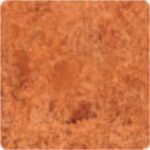 Füstfólia pehely - Réz - Image 2