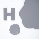 HH Krétafesték ALKONYAT SZÜRKE - Image 6