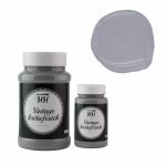 HH Krétafesték ALKONYAT SZÜRKE