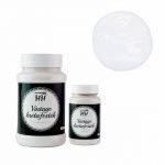 HH Krétafesték BODZA FEHÉR