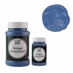 HH Krétafesték BUDAPEST KÉK