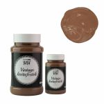 HH Krétafesték felfestett színminták