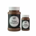 HH Krétafesték CSOKOLÁDÉ - Image 5