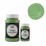 HH Krétafesték DZSUNGEL ZÖLD