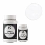 HH Krétafesték TISZTA FEHÉR