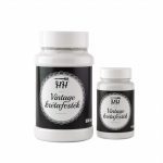 HH Krétafesték TISZTA FEHÉR - Image 3