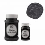 HH Krétafesték FEKETE GYÖNGY