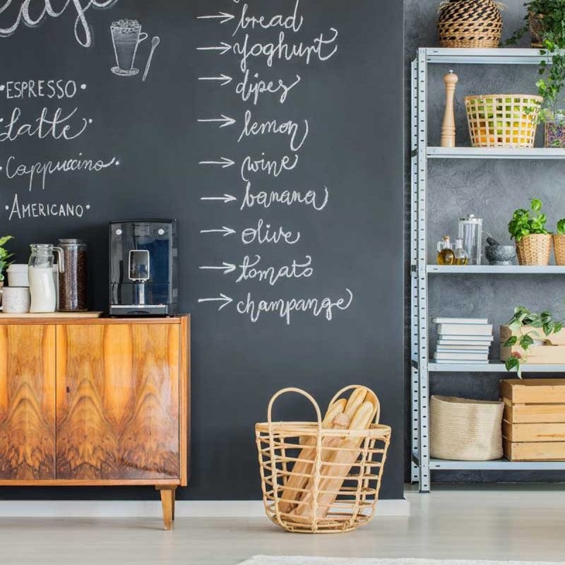 hh_festek-tablafestekx1200x1200 Táblafesték - Image 2