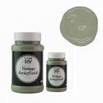 HH Krétafesték KAKTUSZ ZÖLD