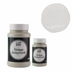 HH Krétafesték KRÉMSZÜRKE