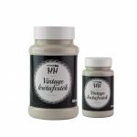 HH Krétafesték - krémszürke termék kép