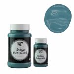 HH Krétafesték LAGUNA