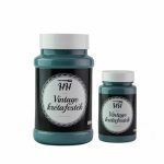 HH Krétafesték LAGUNA - Image 5