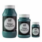 HH Krétafesték LAGUNA - Image 4