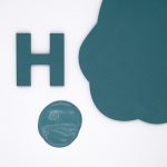 HH Krétafesték LAGUNA - Image 2