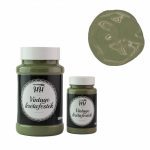 HH Krétafesték MOHA