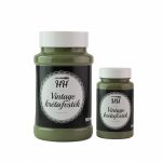 HH Krétafesték MOHA - Image 3