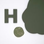 HH Krétafesték MOHA - Image 2