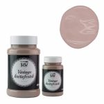 HH Krétafesték NUGÁT