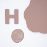 HH Krétafesték NUGÁT - Image 5