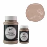 HH Krétafesték ÖREG VÁSZON