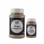 HH Krétafesték ÖREG VÁSZON - Image 3