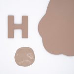 HH Krétafesték ÖREG VÁSZON - Image 2