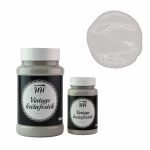 HH Krétafesték PÁRIZS SZÜRKE