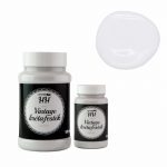 HH Krétafesték PISZKOS FEHÉR