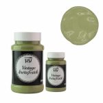 HH Krétafesték PISZTÁCIA