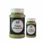 HH Krétafesték PISZTÁCIA - Image 3