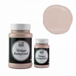 HH Krétafesték PÚDER