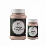 HH Krétafesték PÚDER - Image 4