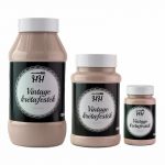 HH Krétafesték PÚDER - Image 3