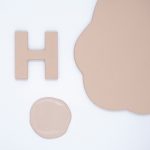 HH Krétafesték PÚDER - Image 2